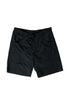 KAVU Big Eddy Short